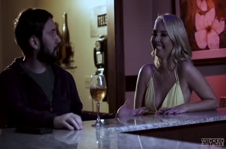 Скриншот Порно видео аппетитных блондинок №4275 без границ 3