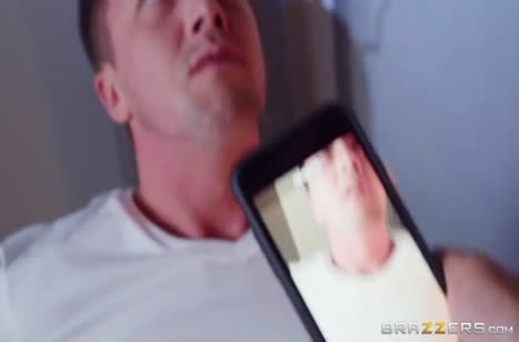 Скриншот Развратное порно видео с девочками в латексе №2313 2