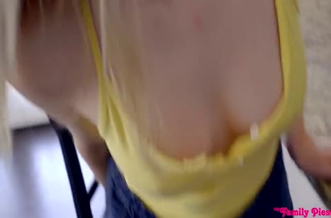 Скриншот Скачать жесткое порно видео на телефон №2663 3